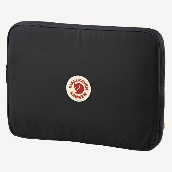 Kanken Laptop Case 13