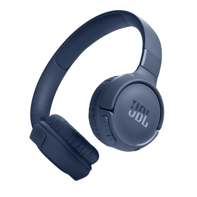 JBL Tune 520BT Bluetooth Headphones