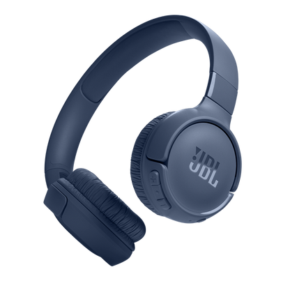 JBL Tune 520BT Bluetooth Headphones