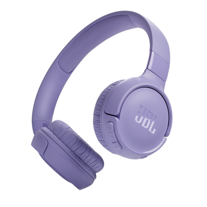 JBL Tune 520BT Bluetooth Headphones