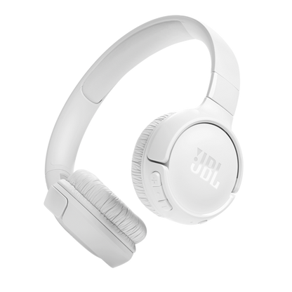 JBL Tune 520BT Bluetooth Headphones