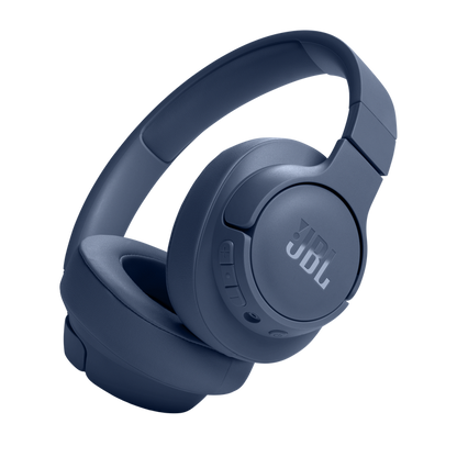 JBL Tune 720BT Wireless Headphones