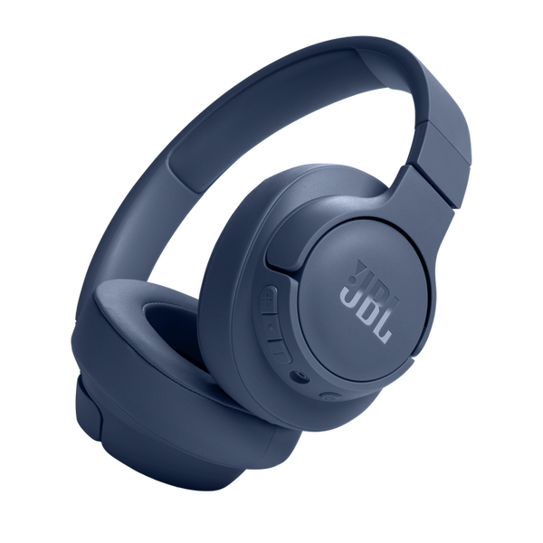 JBL Tune 720BT Wireless Headphones