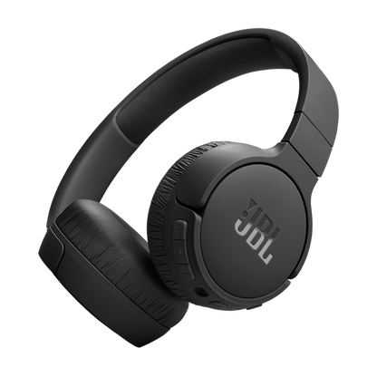 JBL Tune 670NC Wireless Headphones
