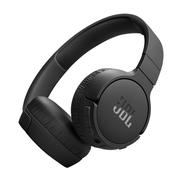 JBL Tune 670NC Wireless Headphones