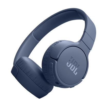 JBL Tune 670NC Wireless Headphones