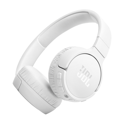 JBL Tune 670NC Wireless Headphones