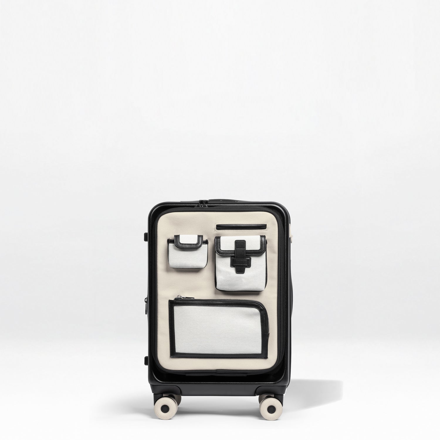 Cargo 20" Carry-On Luggage