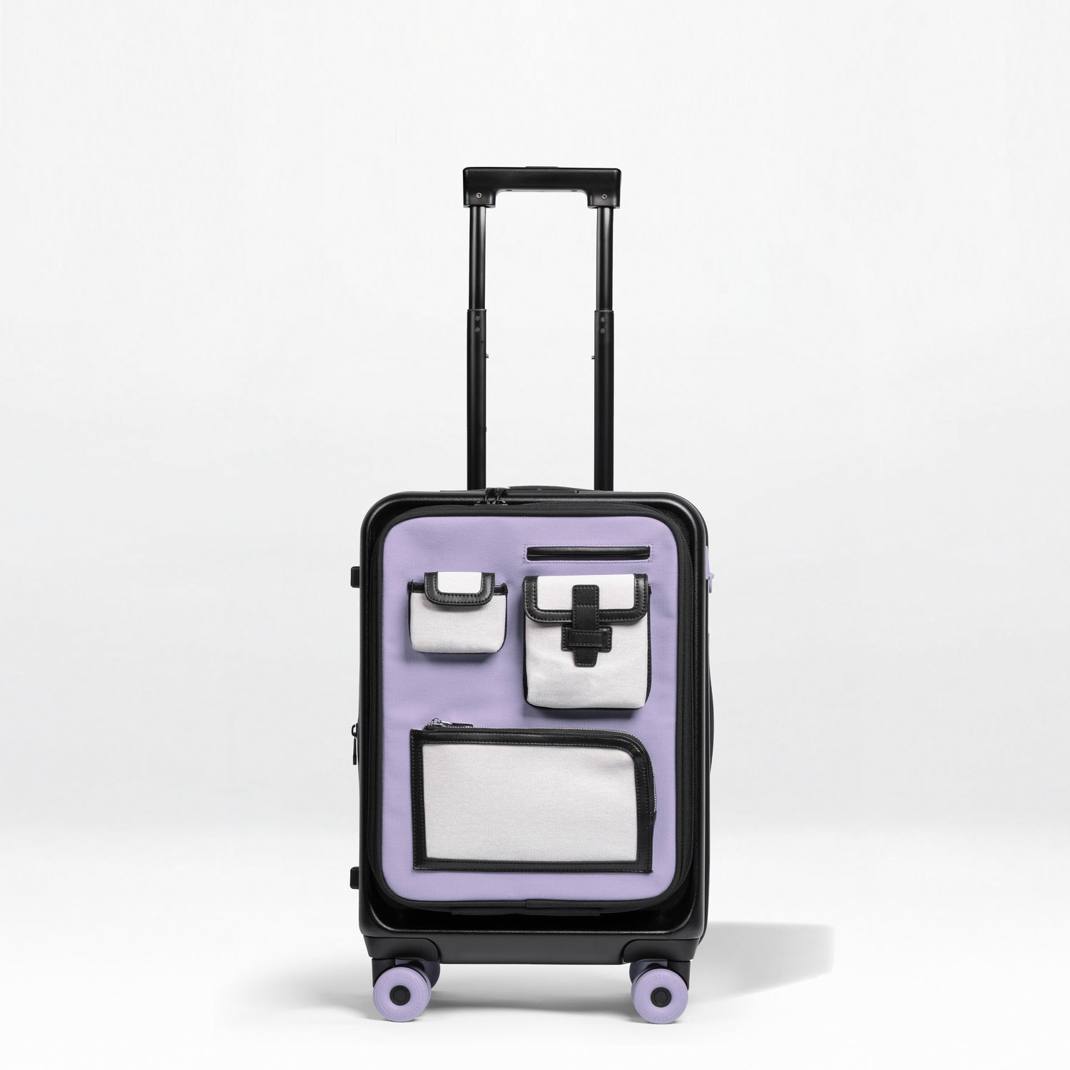 Cargo 20" Carry-On Luggage