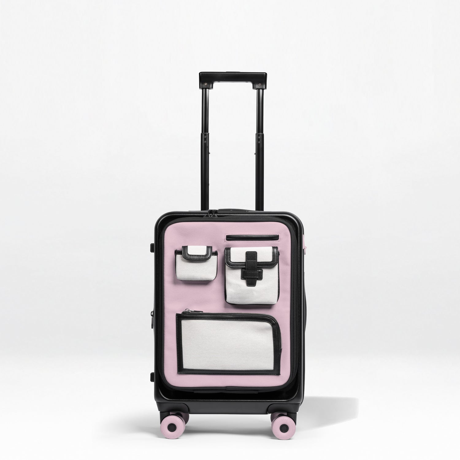 Cargo 20" Carry-On Luggage