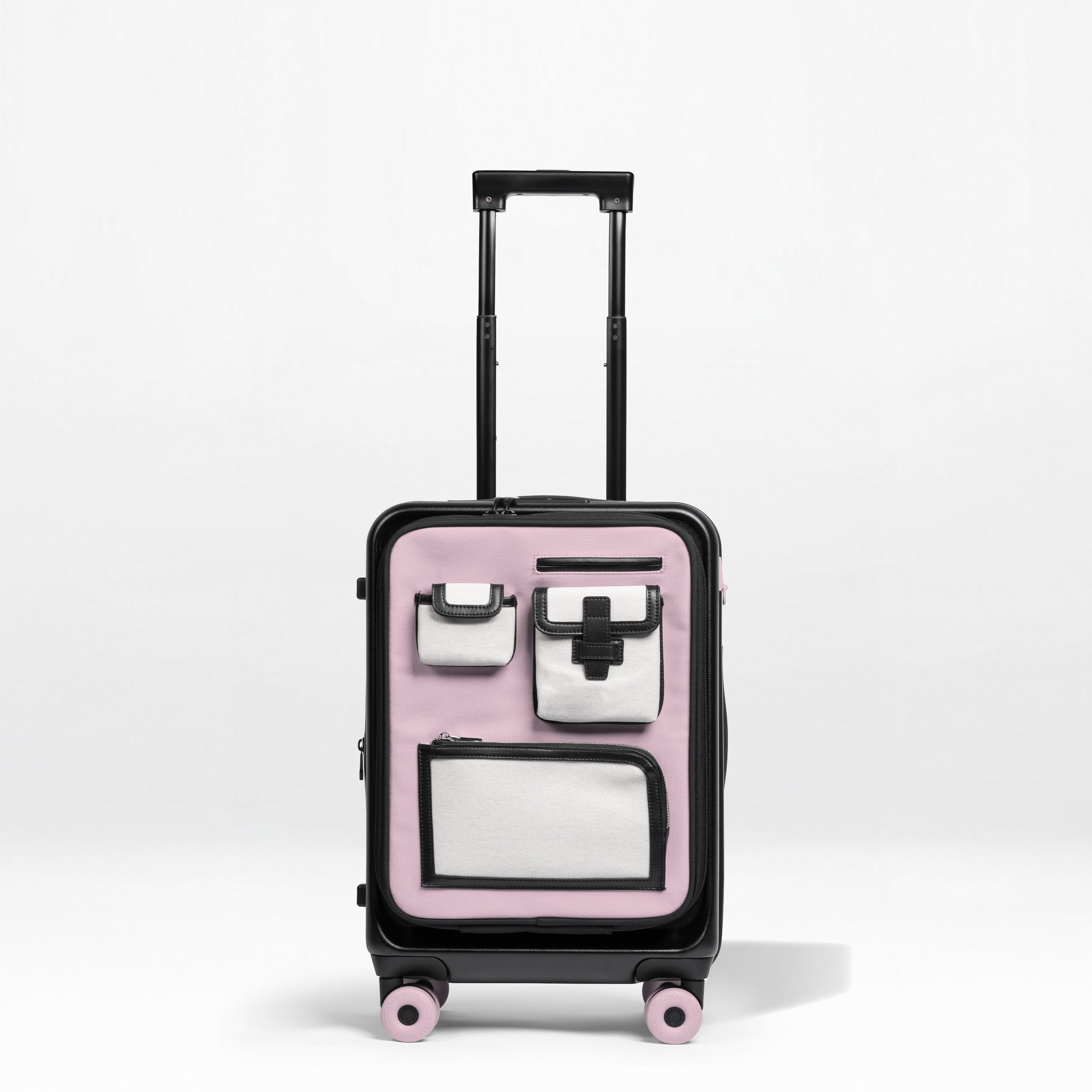 Cargo 20" Carry-On Luggage