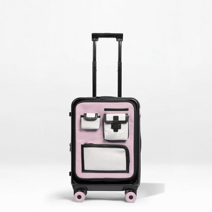 Cargo 20" Carry-On Luggage