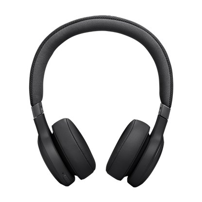 JBL Live 670NC Wireless Headphones