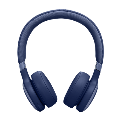 JBL Live 670NC Wireless Headphones