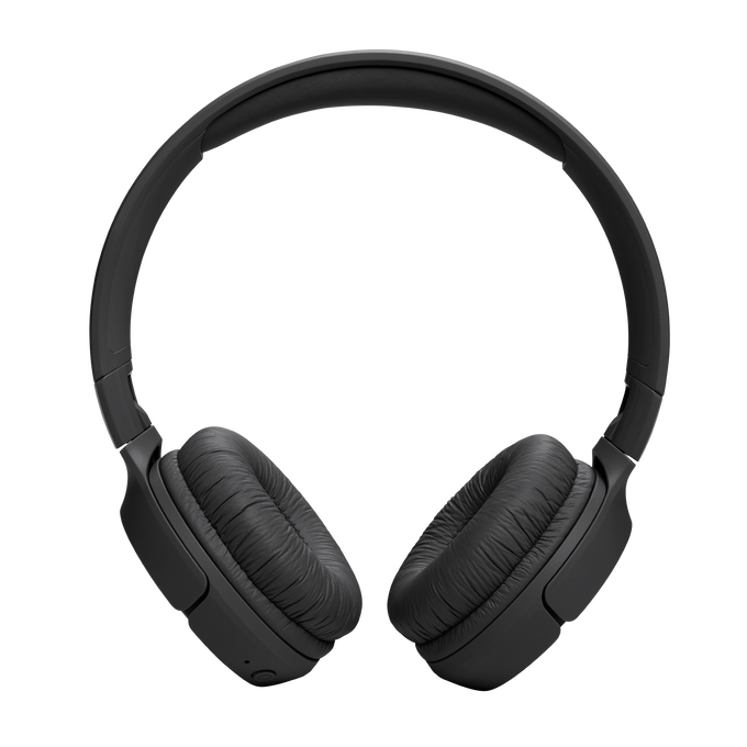 JBL Tune 520BT Bluetooth Headphones