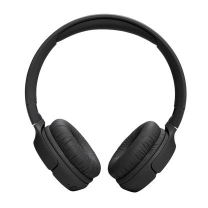 JBL Tune 520BT Bluetooth Headphones