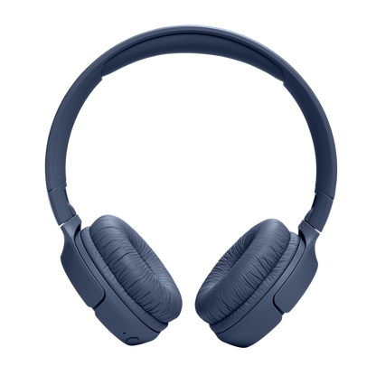 JBL Tune 520BT Bluetooth Headphones