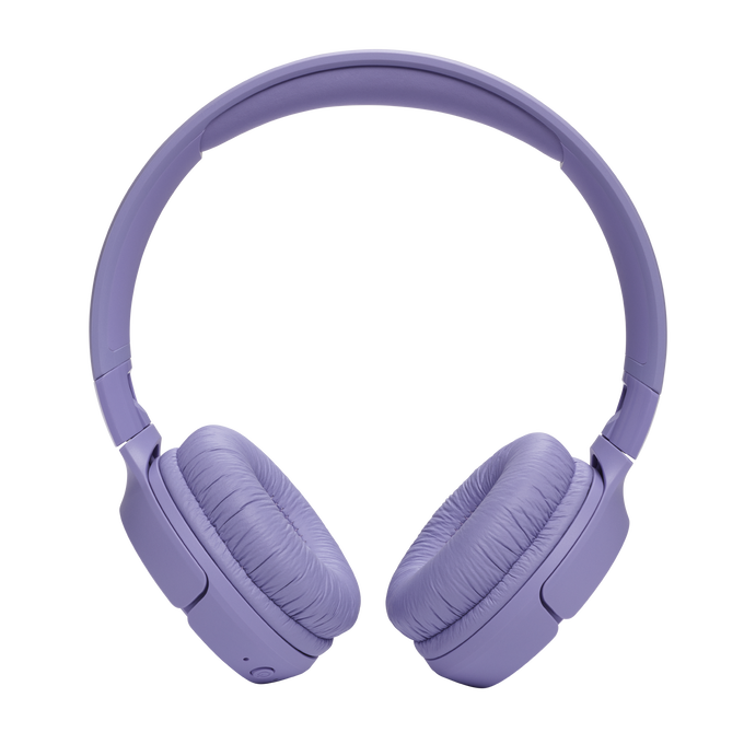 JBL Tune 520BT Bluetooth Headphones