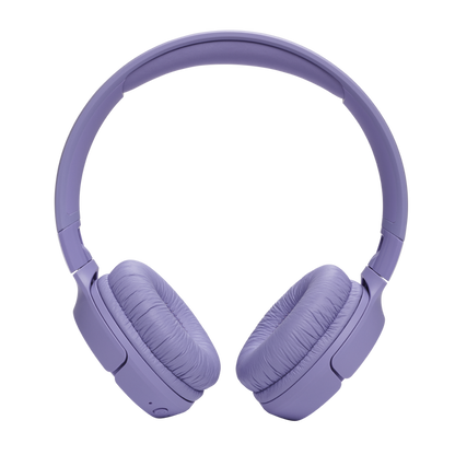 JBL Tune 520BT Bluetooth Headphones