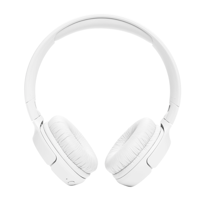 JBL Tune 520BT Bluetooth Headphones