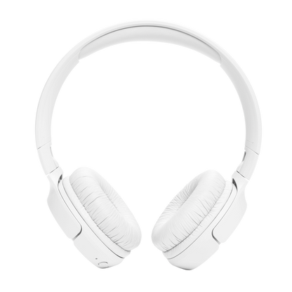 JBL Tune 520BT Bluetooth Headphones