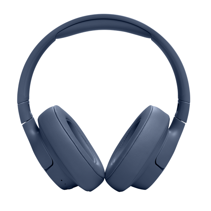 JBL Tune 720BT Wireless Headphones