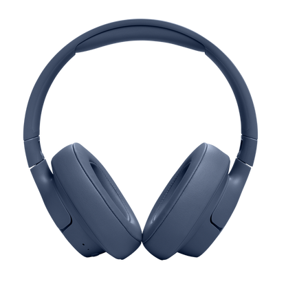 JBL Tune 720BT Wireless Headphones