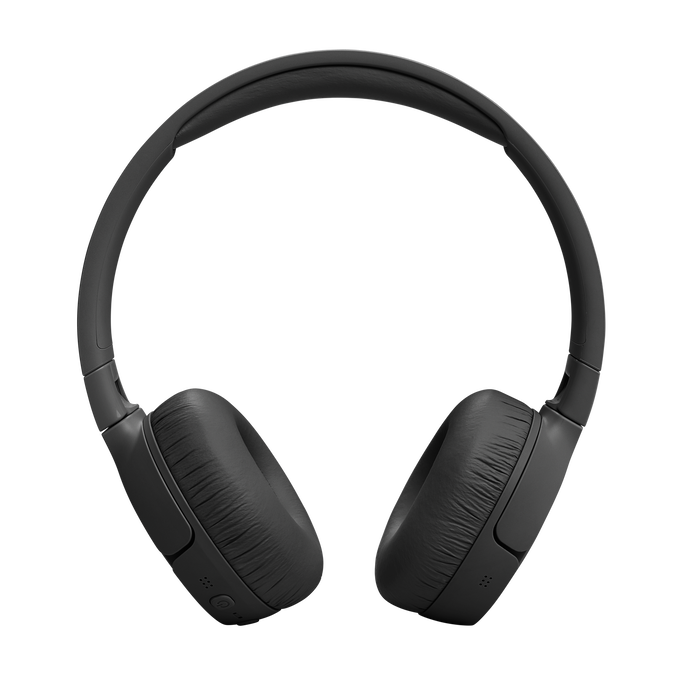 JBL Tune 670NC Wireless Headphones