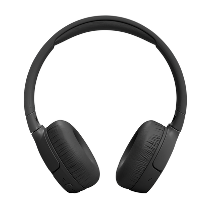 JBL Tune 670NC Wireless Headphones