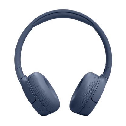 JBL Tune 670NC Wireless Headphones
