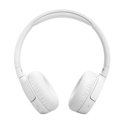 JBL Tune 670NC Wireless Headphones
