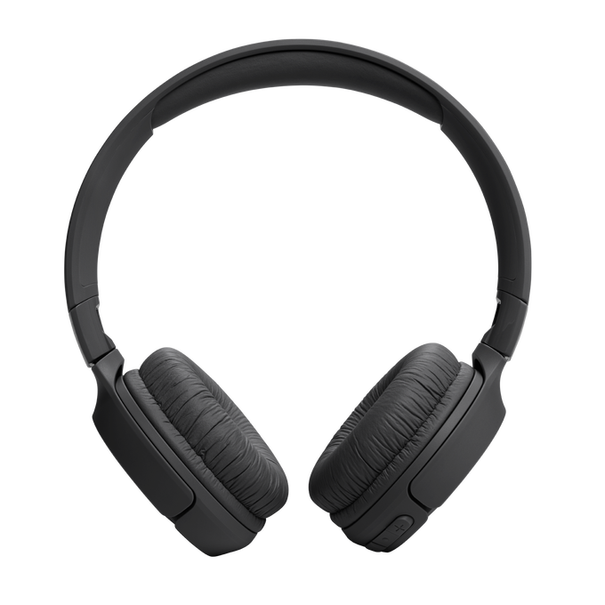 JBL Tune 520BT Bluetooth Headphones
