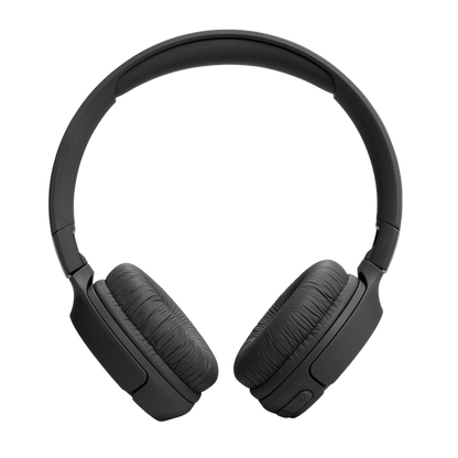 JBL Tune 520BT Bluetooth Headphones