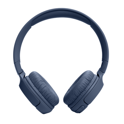JBL Tune 520BT Bluetooth Headphones