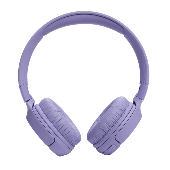 JBL Tune 520BT Bluetooth Headphones