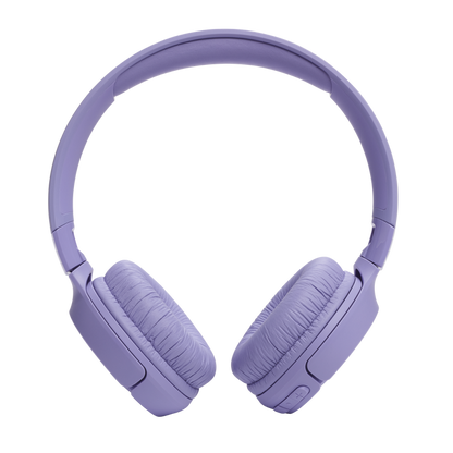 JBL Tune 520BT Bluetooth Headphones