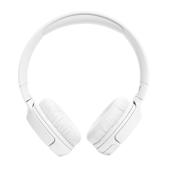 JBL Tune 520BT Bluetooth Headphones
