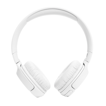 JBL Tune 520BT Bluetooth Headphones