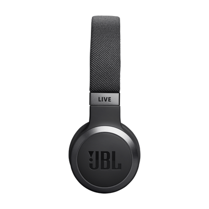 JBL Live 670NC Wireless Headphones