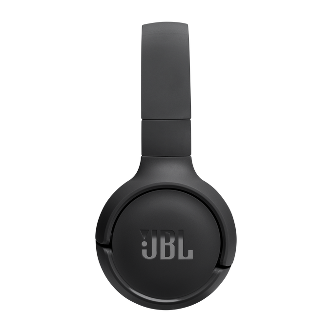 JBL Tune 520BT Bluetooth Headphones