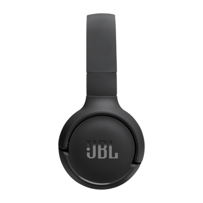JBL Tune 520BT Bluetooth Headphones