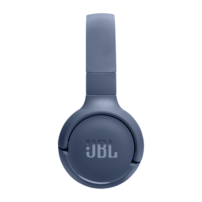 JBL Tune 520BT Bluetooth Headphones