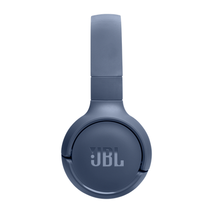 JBL Tune 520BT Bluetooth Headphones