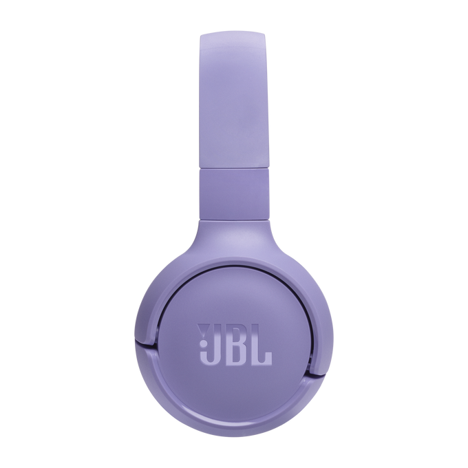 JBL Tune 520BT Bluetooth Headphones