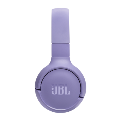JBL Tune 520BT Bluetooth Headphones