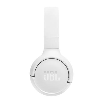 JBL Tune 520BT Bluetooth Headphones