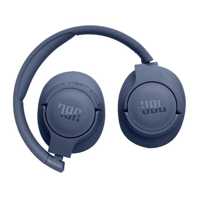 JBL Tune 720BT Wireless Headphones