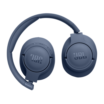 JBL Tune 720BT Wireless Headphones