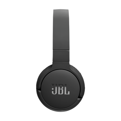 JBL Tune 670NC Wireless Headphones