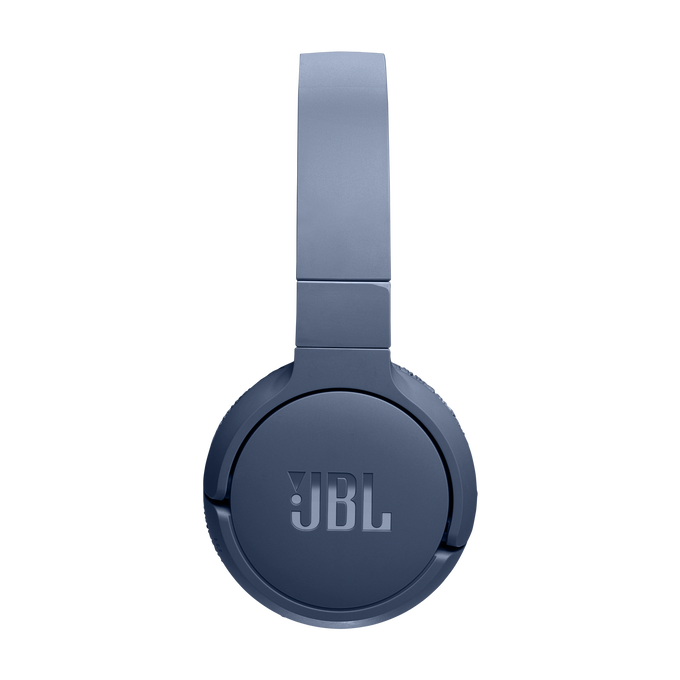 JBL Tune 670NC Wireless Headphones